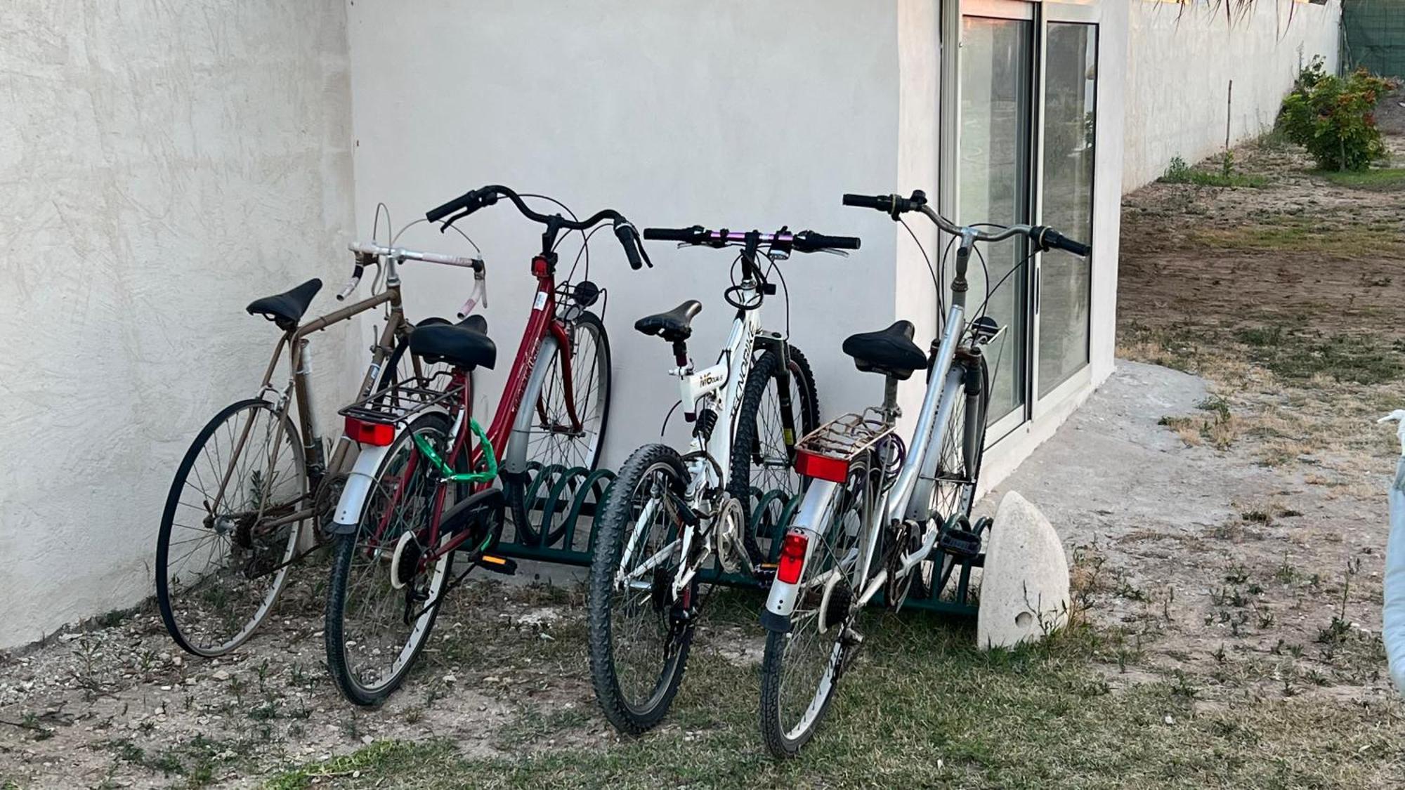 Salento Villa Don Peppino San Foca Eksteriør bilde
